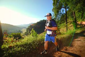 BIB: 
                            <button type="button" onclick="openModal(19174192)" class="btn btn-primary btn-sm float-right btn-popup" data-toggle="modal" data-target=".modal-high-quality">
                        <i class="fas fa-shopping-cart"></i> Add to Cart
                    </button>
                                            <button type="button" onclick="isThisMe(19174192, true)" class="btn btn-success btn-sm float-right btn-popup btn-isme hidden" data-toggle="tooltip" data-placement="bottom" title="นี่คือรูปของคุณใช่ไหม คลิกที่นี่เพื่อเอาเข้าอัลบั้ม">
                        <i class="fas fa-plus"></i> Add to album
                    </button>
                    <button type="button" onclick="isThisMe(19174192, false)" class="btn btn-warning btn-sm float-right btn-popup btn-isnotme hidden">
                        <i class="fas fa-ban"></i> Remove from album
                    </button>